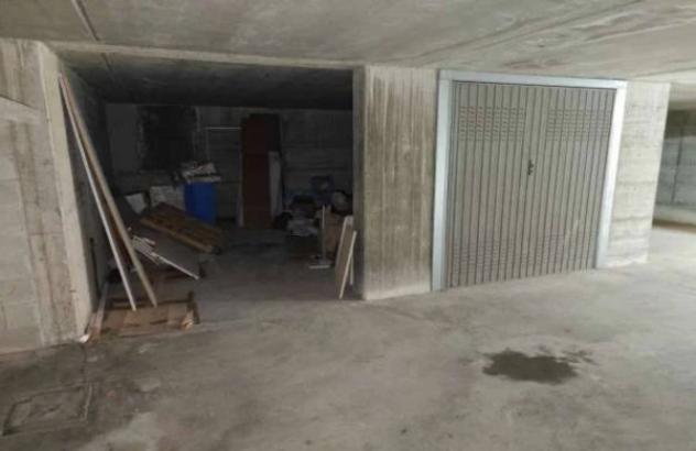 Immobile in asta di 69 m² in vendita a Gallarate - Foto 11