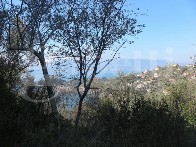Rustico/Casale/Corte - Lerici . Rif.: 629VRG - Foto 8