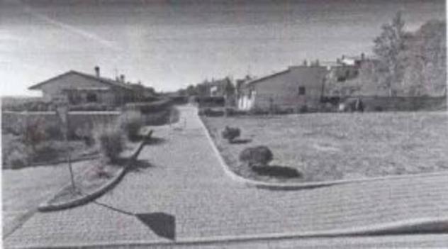 Immobile in asta di 49 m² in vendita a Monte Castello di Vibio - Foto 2