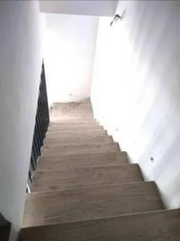 Immobile in asta di 51 m² in vendita a Aldeno - Foto 10