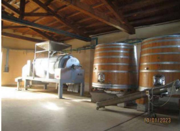 Immobile in asta di 2 m² con più di 5 locali in vendita a Castelbuono - Foto 7