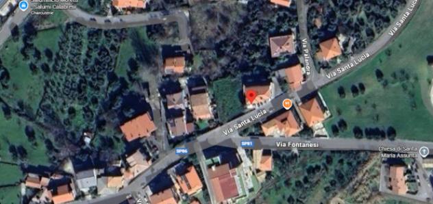 Immobile in asta di 122 m² con più di 5 locali in vendita a Marano Principato - Foto 10
