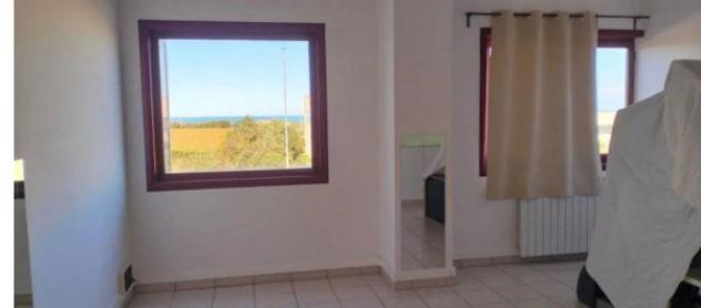 Immobile in asta di 3875 m² in vendita a Vasto - Foto 6