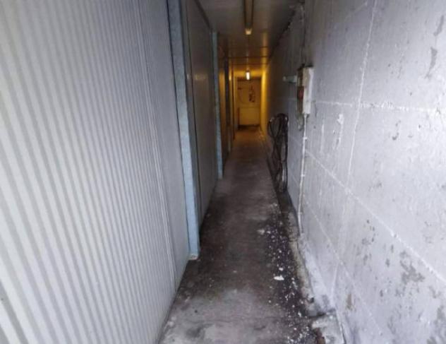 Immobile in asta di 1684 m² in vendita a Verghereto - Foto 11