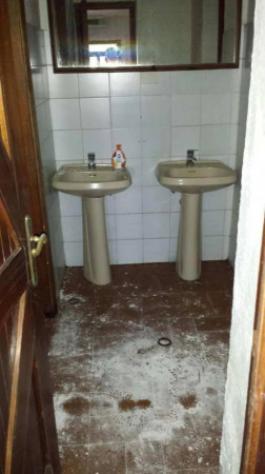 Immobile in asta di 722 m² in vendita a Acquapendente - Foto 10