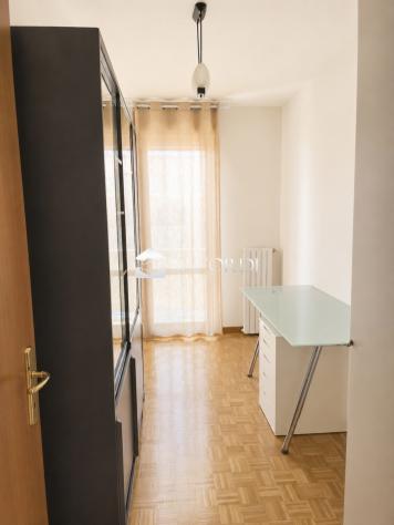 APPARTAMENTO di 3 vani e di 95 mq (ALBIGNASEGO) rif. DS18 - Foto 10