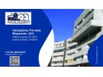 Immobile in asta di 61 m² in vendita a Anzio