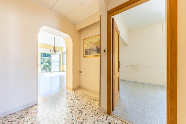 Trilocale in vendita a Anzio - Foto 18