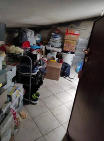 Immobile in asta di 69 m² in vendita a Benevento - Foto 14