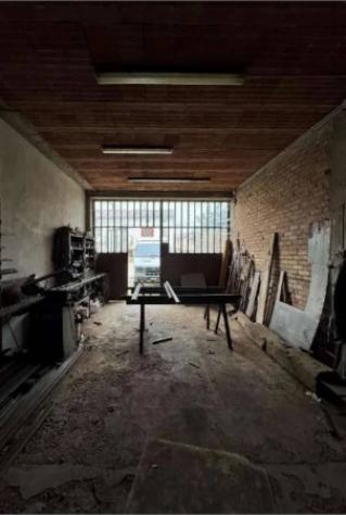 Immobile in asta di 336 m² con più di 5 locali in vendita a Calliano - Foto 12