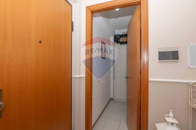 Appartamento in vendita a Caltagirone - Foto 6