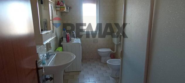 Porzione di villa in vendita a Caltagirone - Foto 19
