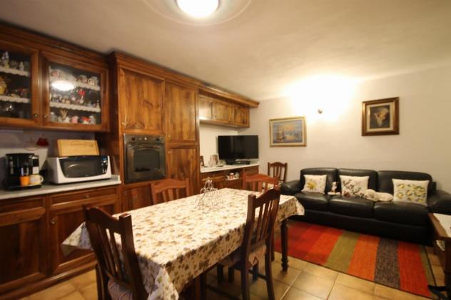 Terratetto in vendita a Marlia - Capannori 220 mq Rif: 981864 - Foto 10