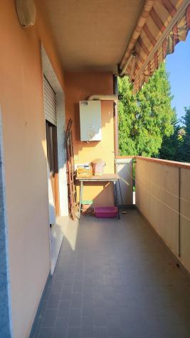 Appartamento in vendita a Carrara 90 mq Rif: 1428763 - Foto 10