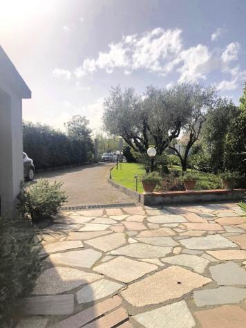Semindipendente in vendita a Castelnuovo Magra