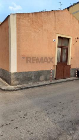 Casa Indipendente in vendita a Catania, Zona centro - Foto 2