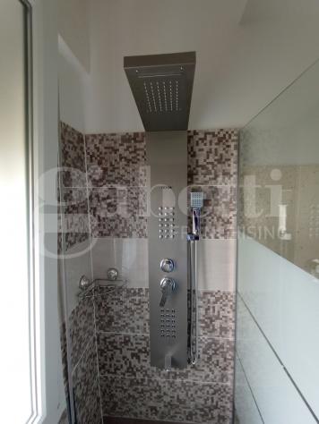 Appartamento - Cavarzere . Rif.: C0631VRG - Foto 8