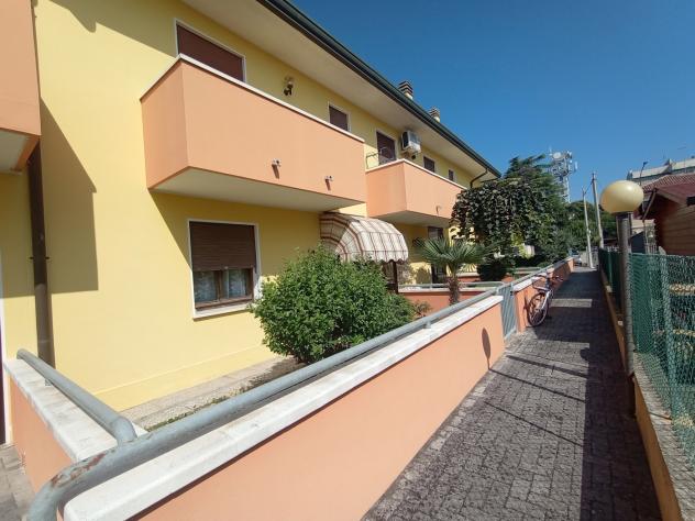 Villa a schiera - Cavarzere . Rif.: C0771VRG - Foto 2