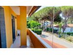 Villetta quadrifamiliare in vendita a Cecina 80 mq  Rif: 1337412