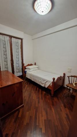 Trilocale in vendita a Corciano - Foto 9