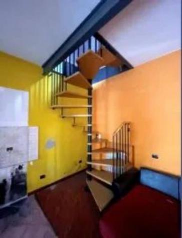 Immobile in asta di 66 m² in vendita a Cornaredo - Foto 18