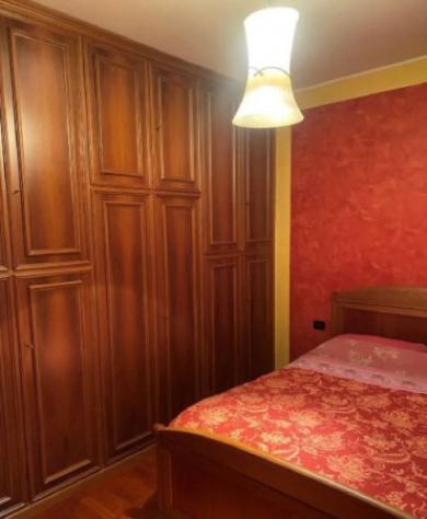 Immobile in asta di 161 m², box auto doppio in vendita a Cornate d'Adda - Foto 20