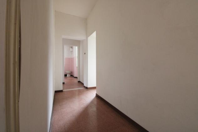 Appartamento a Faenza - Foto 12