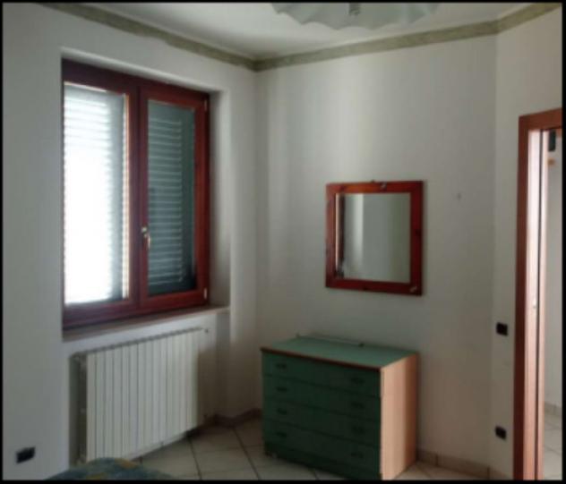 Immobile in asta di 103 m² in vendita a Fisciano - Foto 8