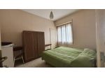Stabile/Palazzo - Fiuggi . Rif.: Cod. rif 3307807VTG