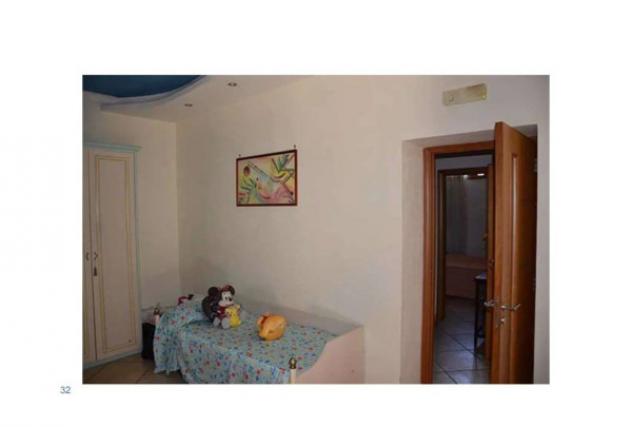 Immobile in asta di 119 m² in vendita a Frattaminore - Foto 17