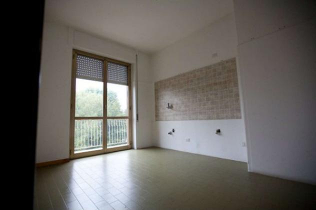 Appartamento di 170 m² con 5 locali e box auto in vendita a Gallarate - Foto 7