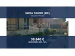 Immobile in asta di 217 m² con più di 5 locali in vendita a Gioia Tauro