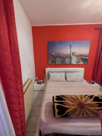 Immobile in asta di 135 m² in vendita a Gozzano - Foto 4