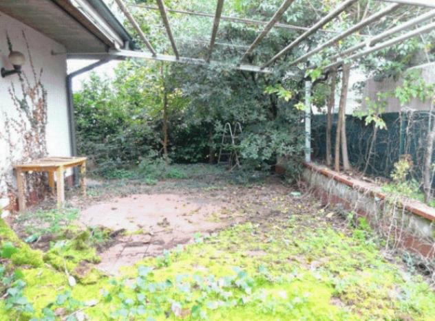 Immobile in asta di 151 m² in vendita a Inzago - Foto 10