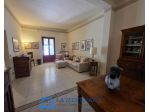 Terratetto in vendita a Lamporecchio 200 mq  Rif: 1426108