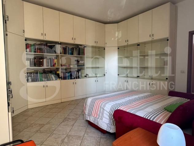 Appartamento - Latina . Rif.: Cod. rif 3309442VRG - Foto 5