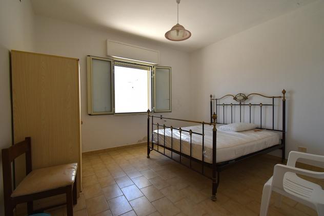 Indipendente in vendita a Lecce - Foto 19