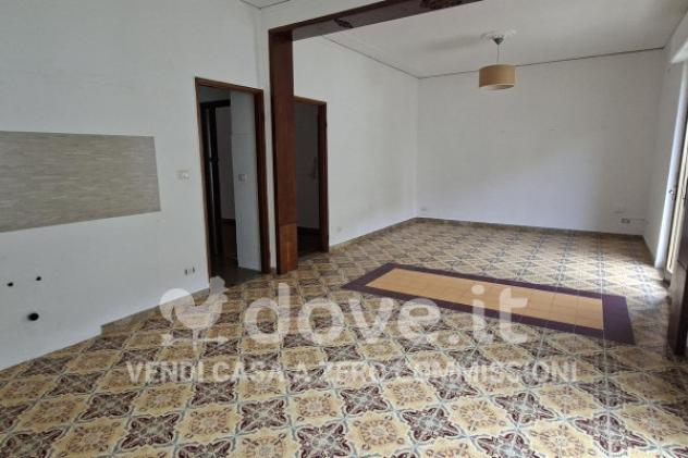 Appartamento di 110 m² con 4 locali in vendita a Letojanni - Foto 14