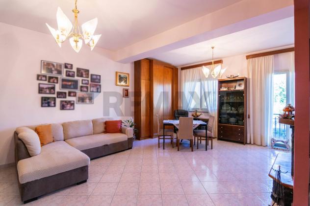 Casa Indipendente in vendita a Linguaglossa