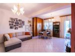 Casa Indipendente in vendita a Linguaglossa