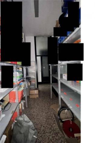 Immobile in asta di 64 m² in vendita a Lonate Pozzolo - Foto 11