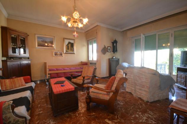 Villa in vendita a San Concordio Contrada - Lucca 260 mq Rif: 1333657 - Foto 2