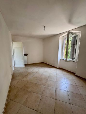 Appartamento in vendita a Massa 70 mq Rif: 1414668 - Foto 2