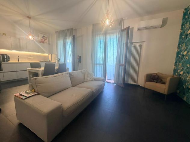 Appartamento in vendita a Montecarlo 115 mq Rif: 1426102 - Foto 8