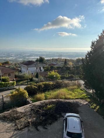 Villa in vendita a Montecorvino Pugliano - Foto 14