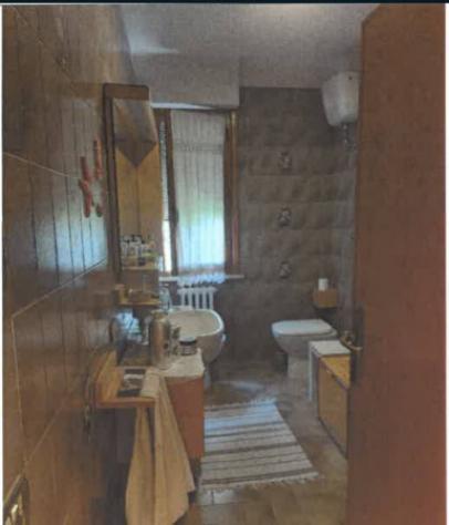 Immobile in asta di 144 m² in vendita a Montopoli in Val d'Arno - Foto 2