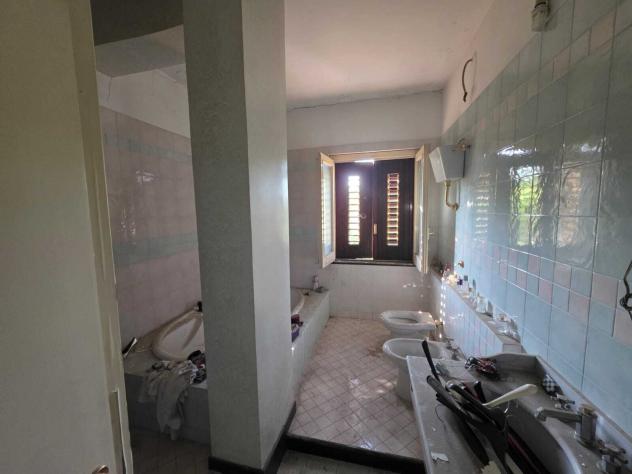 Villa in Via Casalino - Foto 7