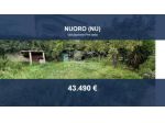 Immobile in asta di 170 m² in vendita a Nuoro
