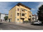 ORNAGO-3 locali con cantina e due box