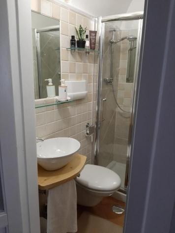 Indipendente in vendita a Ostuni - Foto 7